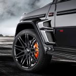 ef0cbe36-brabus-800-widestar-based-on-mercedes-amg