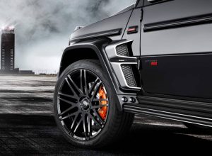 ef0cbe36-brabus-800-widestar-based-on-mercedes-amg