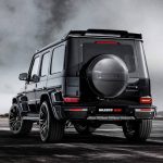 f01c8845-brabus-800-widestar-based-on-mercedes-amg