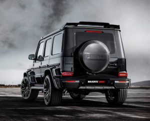 f01c8845-brabus-800-widestar-based-on-mercedes-amg