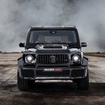 fa04add0-brabus-800-widestar-based-on-mercedes-amg