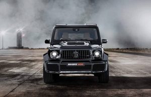 fa04add0-brabus-800-widestar-based-on-mercedes-amg