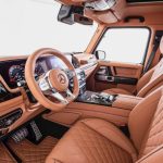 fb2c4fea-brabus-800-widestar-based-on-mercedes-amg