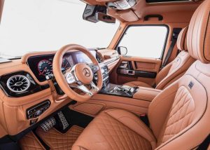 fb2c4fea-brabus-800-widestar-based-on-mercedes-amg