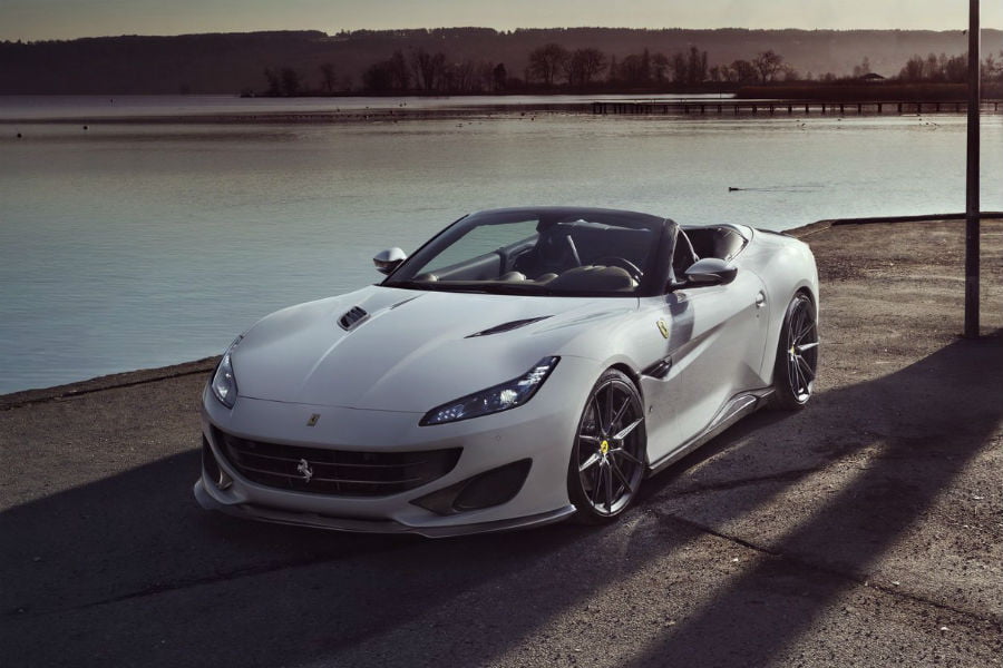 https://autogreeknews.gr/wp-content/uploads/2019/03/ferrari-portofino-novitec.jpg