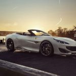 ferrari portofino novitec2