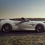 ferrari portofino novitec3