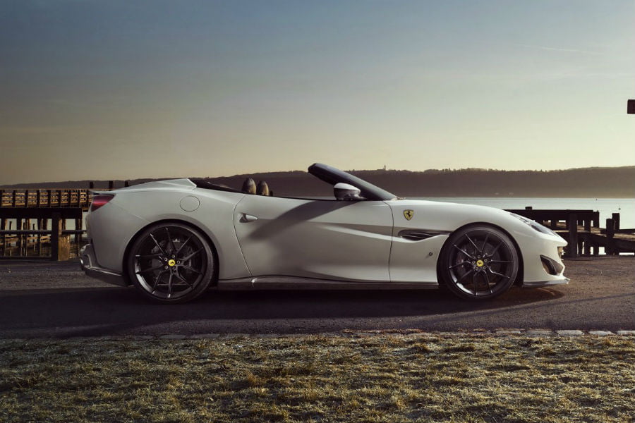 https://autogreeknews.gr/wp-content/uploads/2019/03/ferrari-portofino-novitec3.jpg