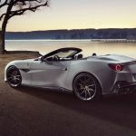 ferrari portofino novitec4