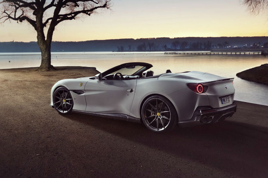 https://autogreeknews.gr/wp-content/uploads/2019/03/ferrari-portofino-novitec4.jpg