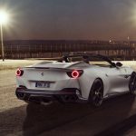 ferrari portofino novitec5