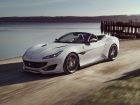 ferrari portofino novitec6
