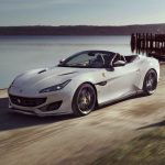 ferrari portofino novitec6
