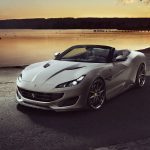 ferrari portofino novitec7