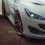 ferrari portofino novitec8