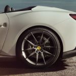 ferrari portofino novitec9