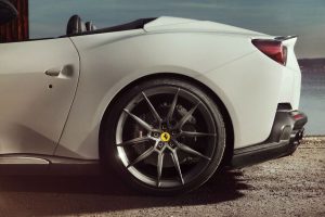 ferrari portofino novitec9
