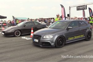 fiat-coupe-turbo-vw-group