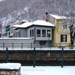 florina-5