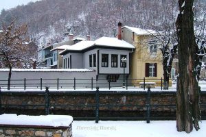 florina-5