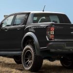 ford ranger velociraptor2