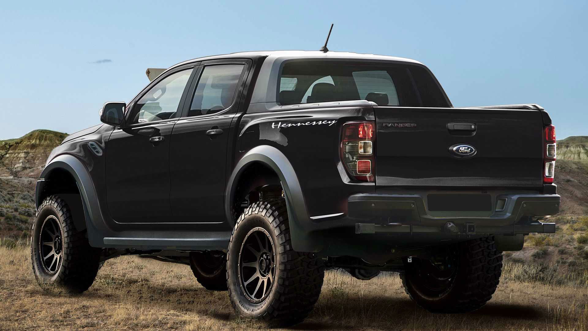 https://autogreeknews.gr/wp-content/uploads/2019/03/ford-ranger-velociraptor2.jpg