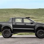 ford ranger velociraptor3