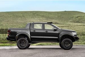 ford ranger velociraptor3