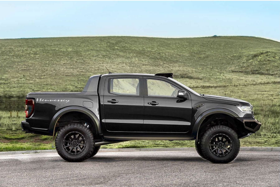 https://autogreeknews.gr/wp-content/uploads/2019/03/ford-ranger-velociraptor3.jpg