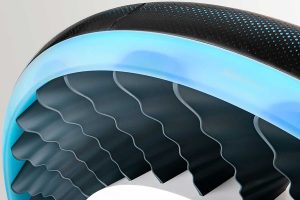 goodyear-aero-tiltrotor-tire-concept-(1)