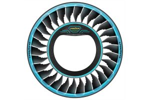 goodyear-aero-tiltrotor-tire-concept-(3)