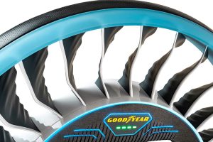 goodyear-aero-tiltrotor-tire-concept