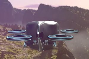 goodyear-aero-tiltrotor-tire-concept(5)