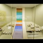 goulandri-museum-(7)