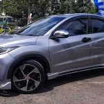 honda hrv urus2