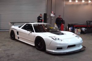 honda nsx twinturbo3