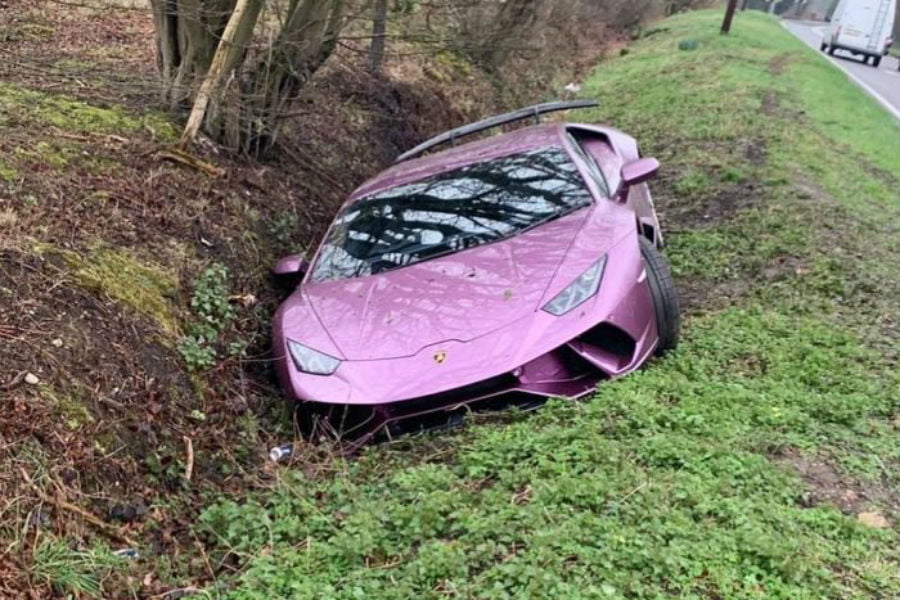 https://autogreeknews.gr/wp-content/uploads/2019/03/huracan-xantaki3.jpg