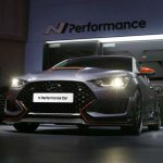 hyundai n permormance2