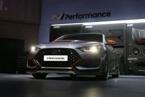 hyundai n permormance2