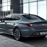 hyundai sonata official2
