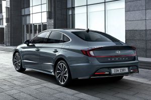 hyundai sonata official2