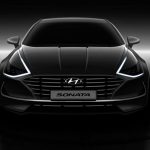 hyundai sonata official3