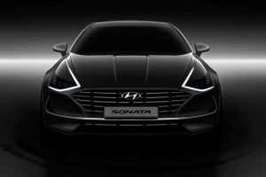 hyundai sonata official3