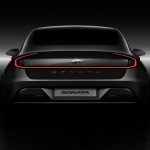 hyundai sonata official4