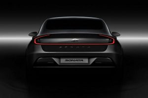 hyundai sonata official4