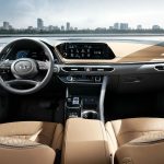 hyundai sonata official5