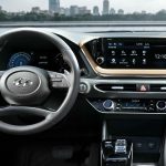 hyundai sonata official6