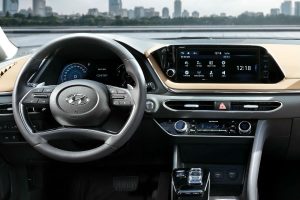 hyundai sonata official6