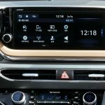 hyundai sonata official7