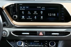 hyundai sonata official7